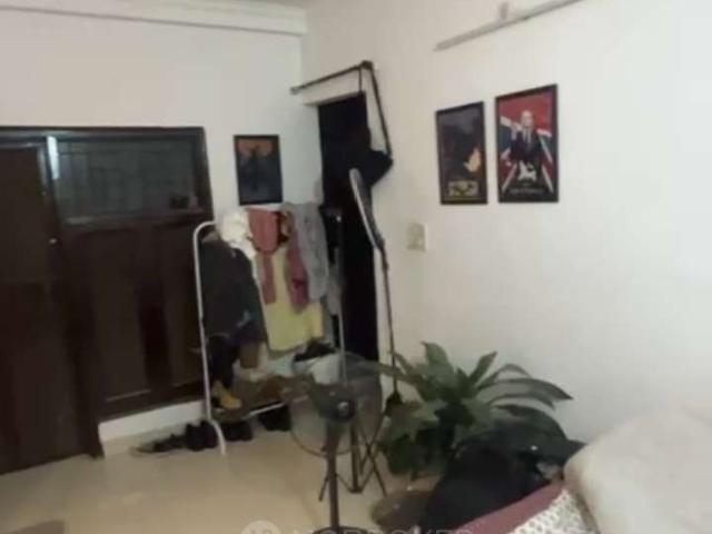2 BHK House for Rent In Uttam Nagar