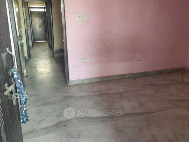 2 BHK House for Rent In Uttam Nagar