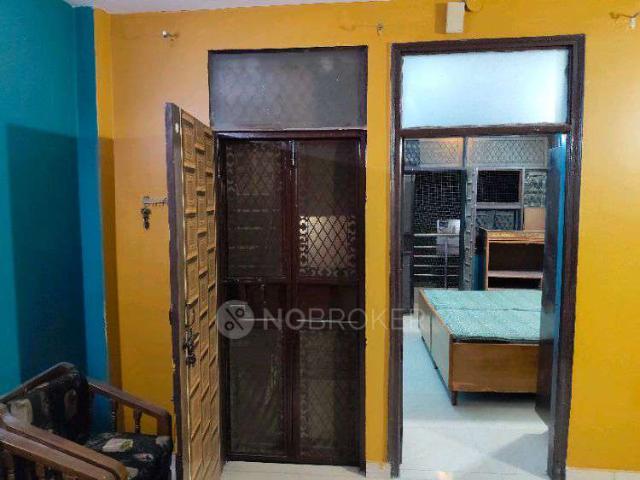 2 BHK House for Rent In Uttam Nagar