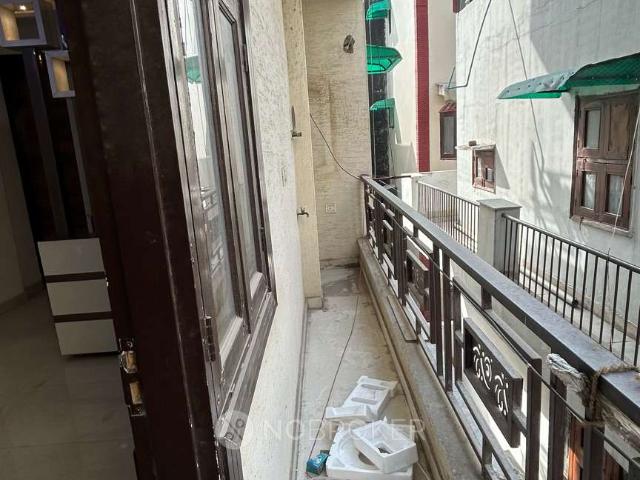 2 BHK House for Rent In Uttam Nagar