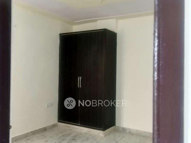 2 BHK House for Rent In Uttam Nagar