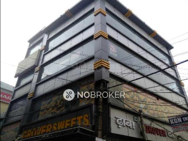 2 BHK House for Rent In Uttam Nagar