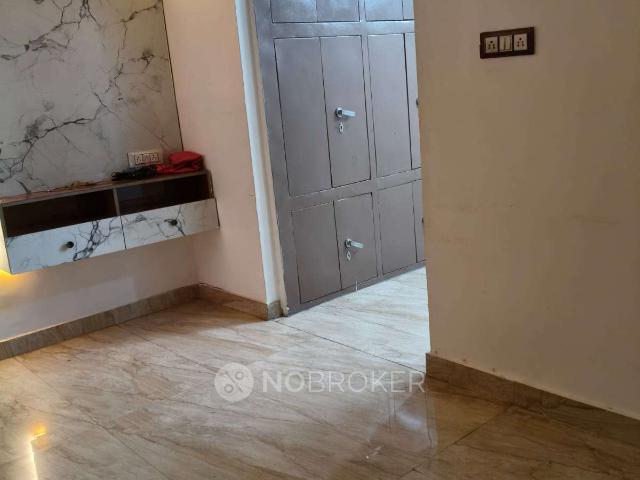 2 BHK House for Rent In Uttam Nagar