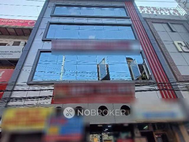 2 BHK House for Rent In Uttam Nagar