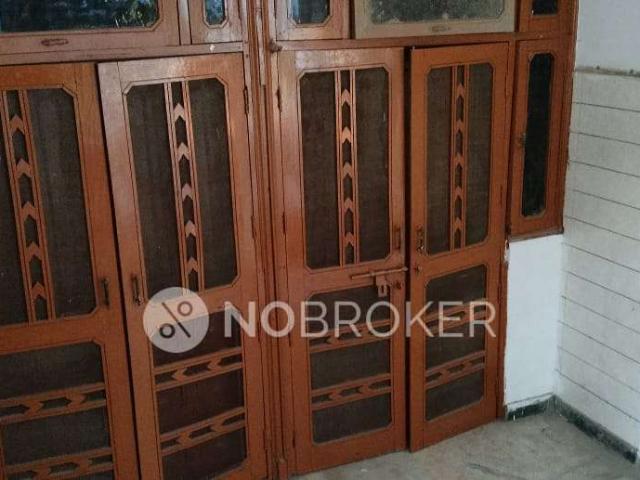 2 BHK House for Rent In Uttam Nagar