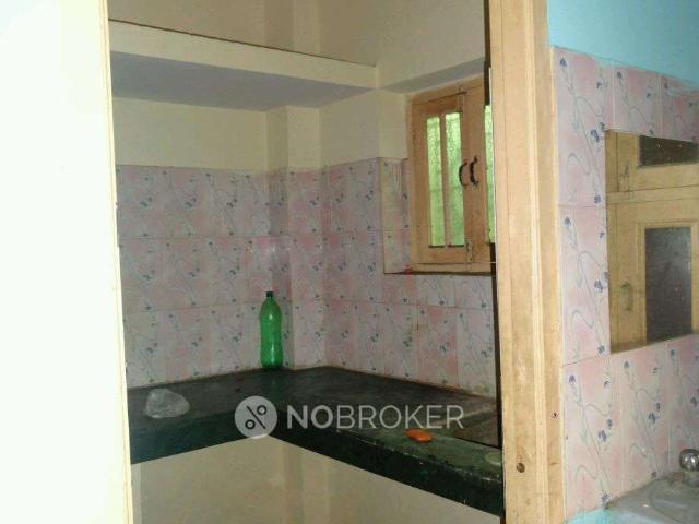 2 BHK House for Rent In Uttam Nagar