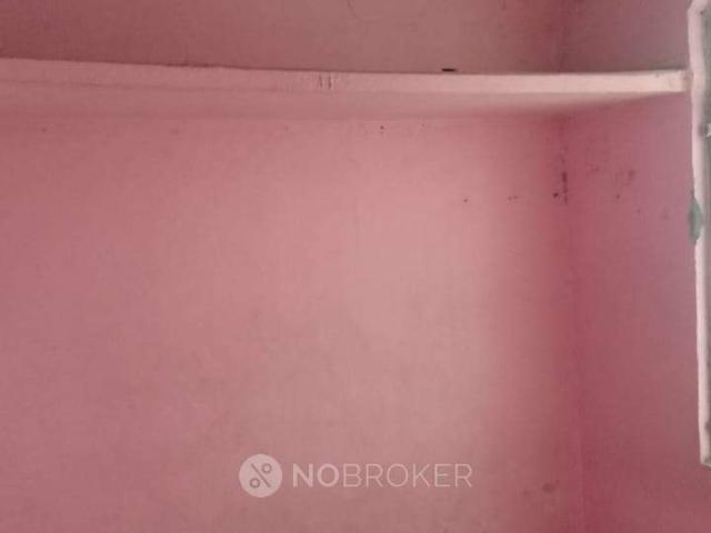 2 BHK House for Rent In Uttam Nagar