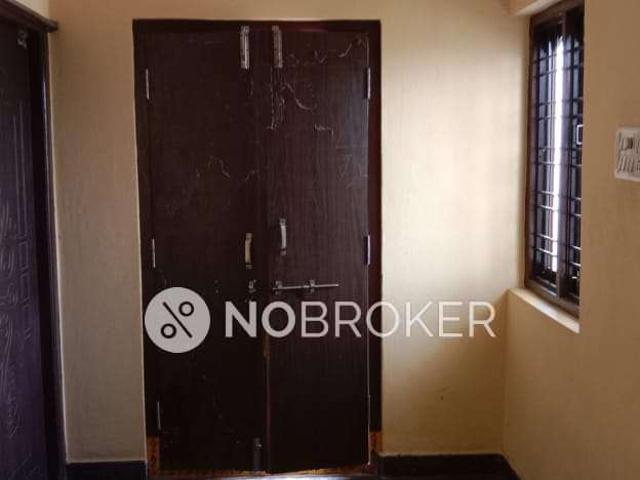 2 BHK House for Rent In Uttam Nagar