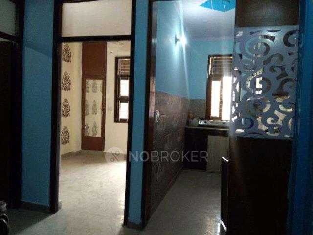 2 BHK House for Rent In Uttam Nagar
