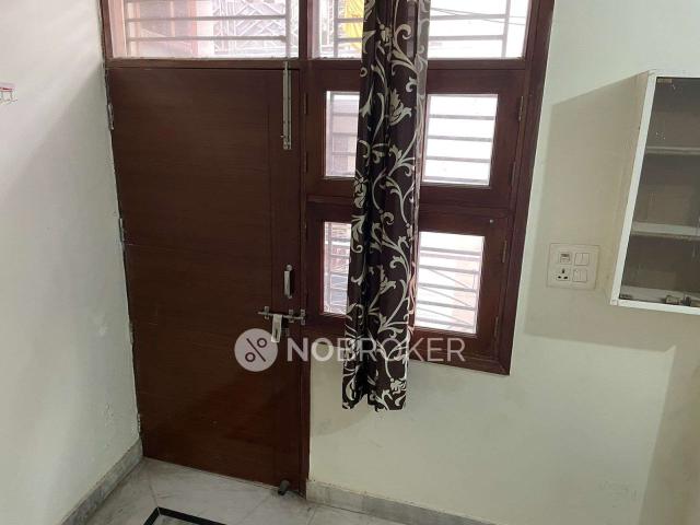 2 BHK House for Rent In Uttam Nagar