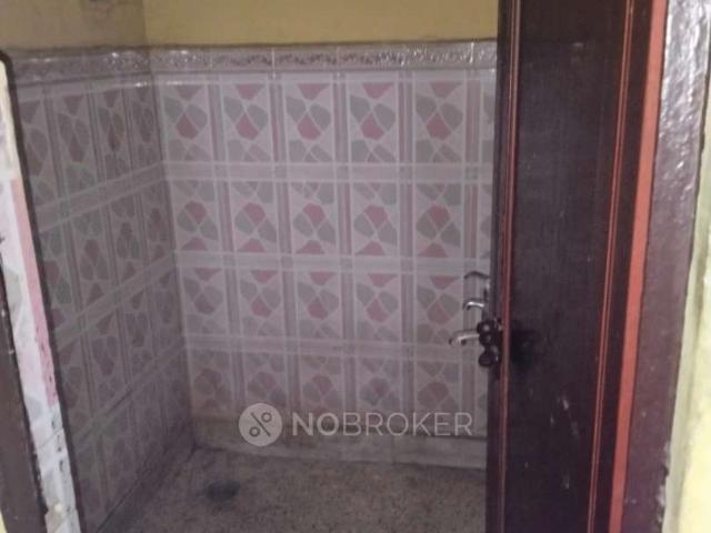 2 BHK House for Rent In Uttam Nagar
