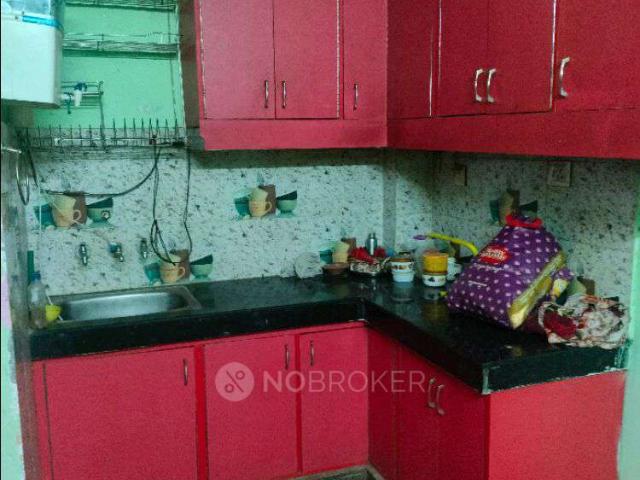 2 BHK House for Rent In Uttam Nagar