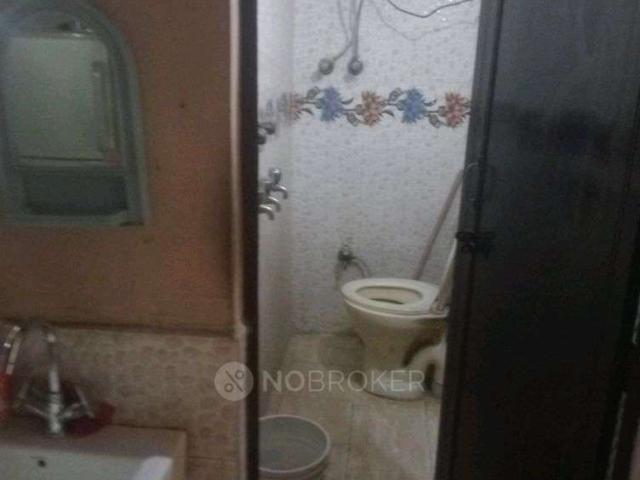 2 BHK House for Rent In Uttam Nagar