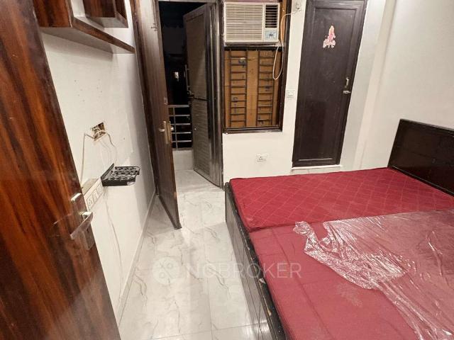 2 BHK House for Rent In Uttam Nagar