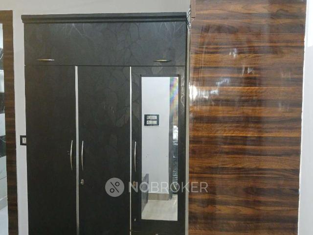 2 BHK House for Rent In Uttam Nagar