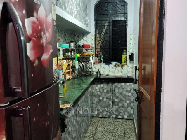 2 BHK House for Rent In Uttam Nagar