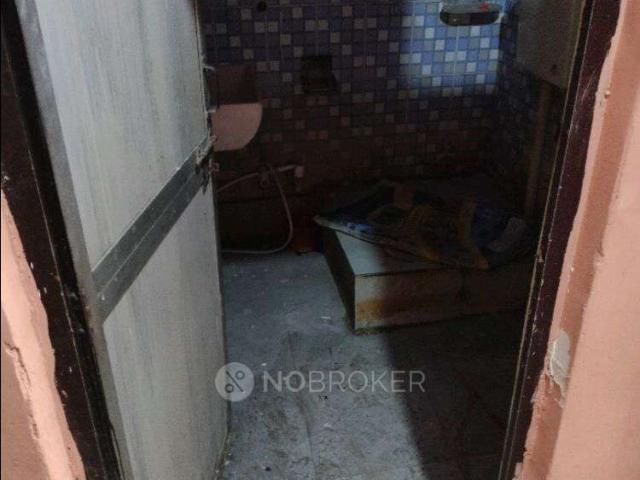 2 BHK House for Rent In Uttam Nagar