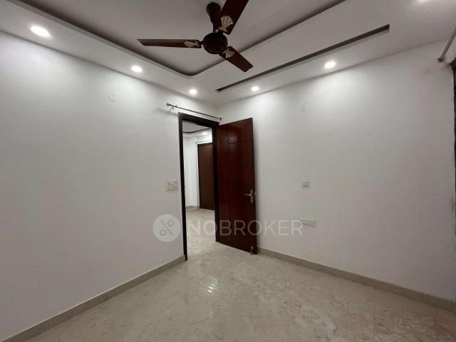 2 BHK House for Rent In Uttam Nagar