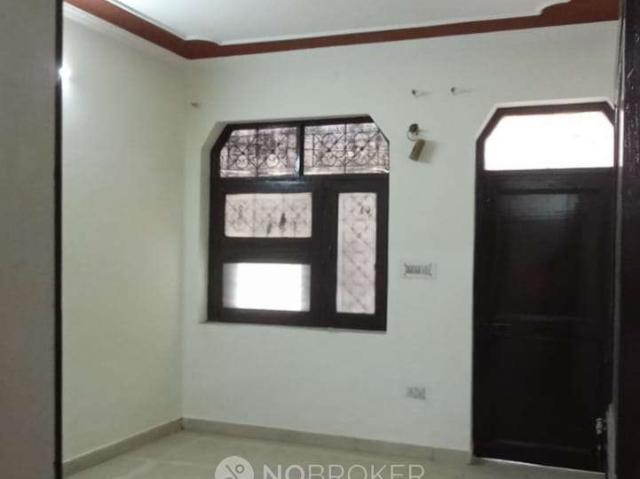 2 BHK House for Rent In Uttam Nagar