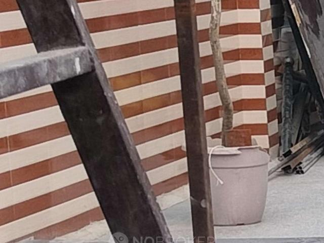 2 BHK House for Rent In Uttam Nagar
