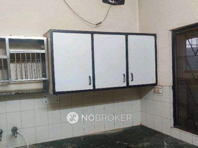 2 BHK House for Rent In Uttam Nagar