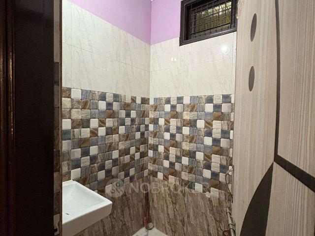 2 BHK House for Rent In Uttam Nagar