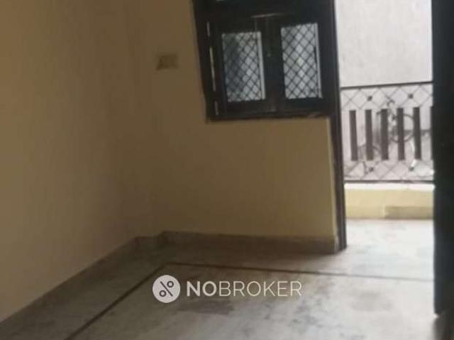2 BHK House for Rent In Uttam Nagar