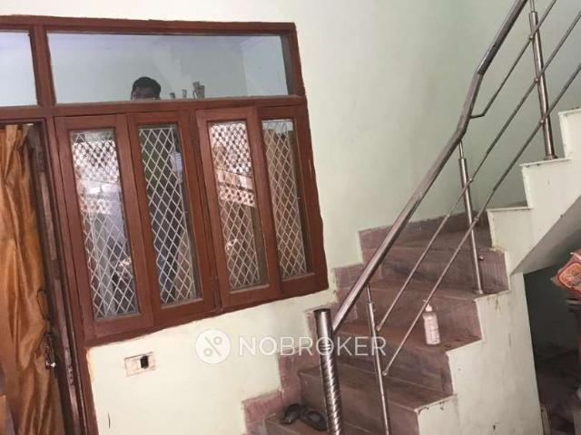 2 BHK House for Rent In Uttam Nagar