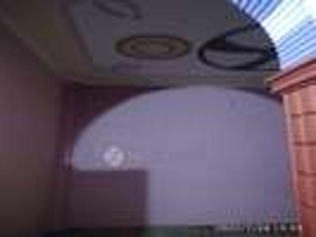 2 BHK House for Rent In Uttam Nagar