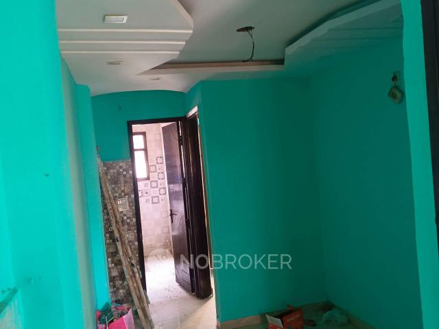 2 BHK House for Rent In Uttam Nagar