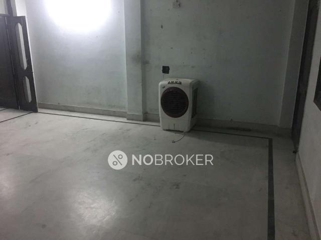 2 BHK House for Rent In Uttam Nagar West Metro Station