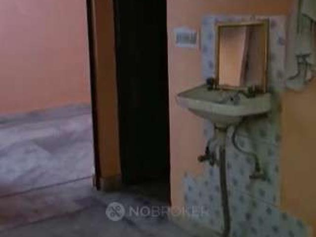 2 BHK House for Rent In Uttam Nagar East