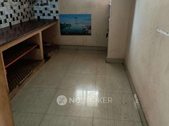 2 BHK House for Rent In Medavakkam