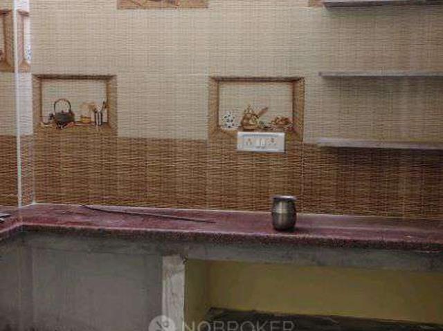 2 BHK House for Rent In V3g7+cv, Krishna Nagar, Chennai, Tamil Nadu 600048, India