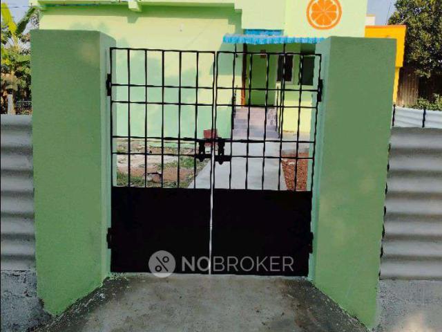 2 BHK House for Rent In Krishna Nagar