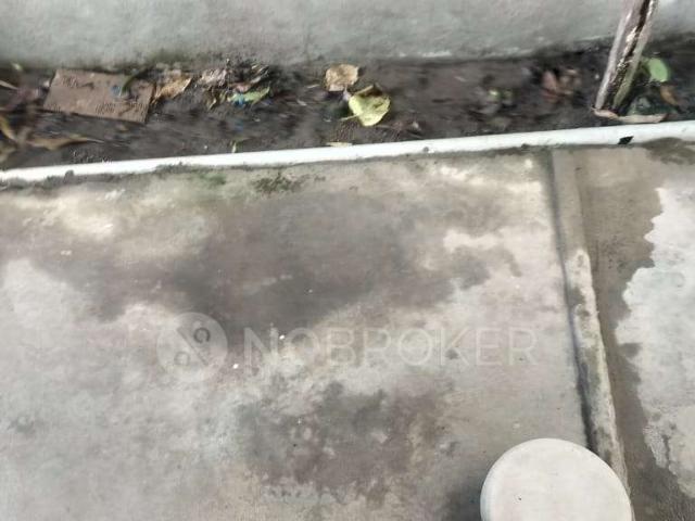 2 BHK House for Rent In V3gg+f94, Sakthi Nagar 1st St, Kilambakkam, Vandalur, Tamil Nadu 600048, India