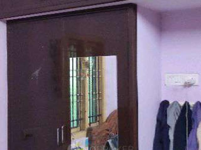 2 BHK House for Rent In V32m+x5p, Gokulam Colony Extension, Karanaipuducheri, Tamil Nadu 603202, India