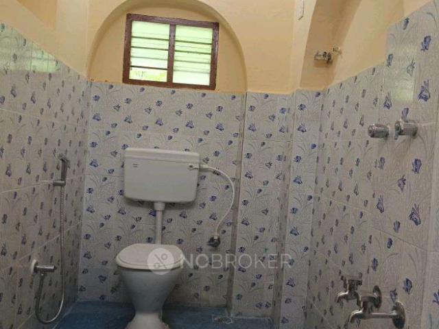 2 BHK House for Rent In V. G.p Shanti Nagar, Pallikaranai, Chennai, Tamil Nadu, India