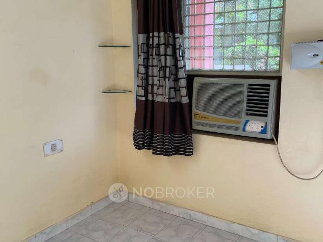 2 BHK House for Rent In Vampuguda Kapra