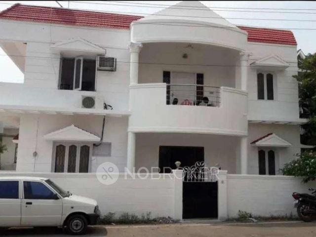 2 BHK House for Rent In Vanagaram