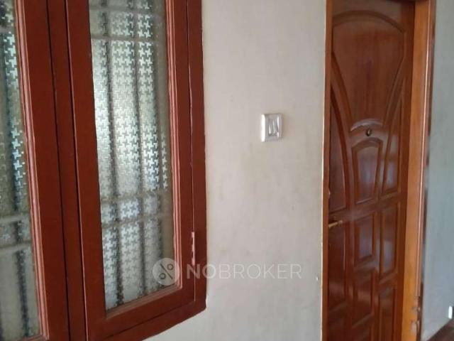 2 BHK House for Rent In Vanagaram