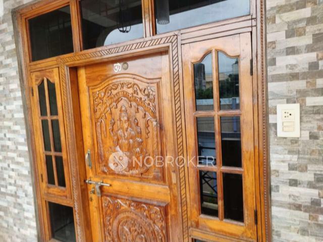 2 BHK House for Rent In Vanasthalipuram