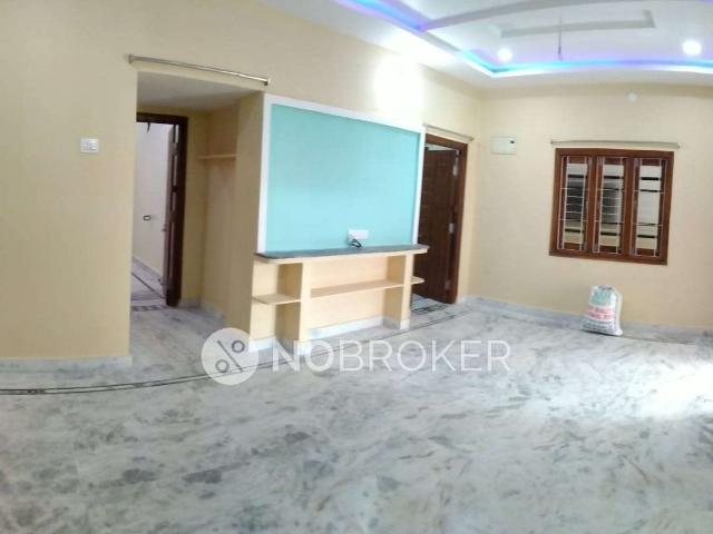 2 BHK House for Rent In Vanasthalipuram