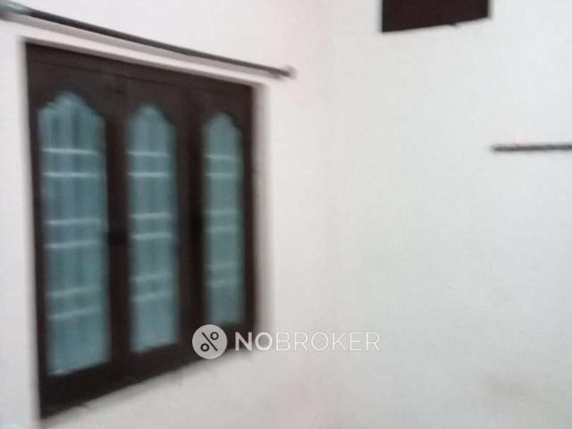 2 BHK House for Rent In Vanasthalipuram