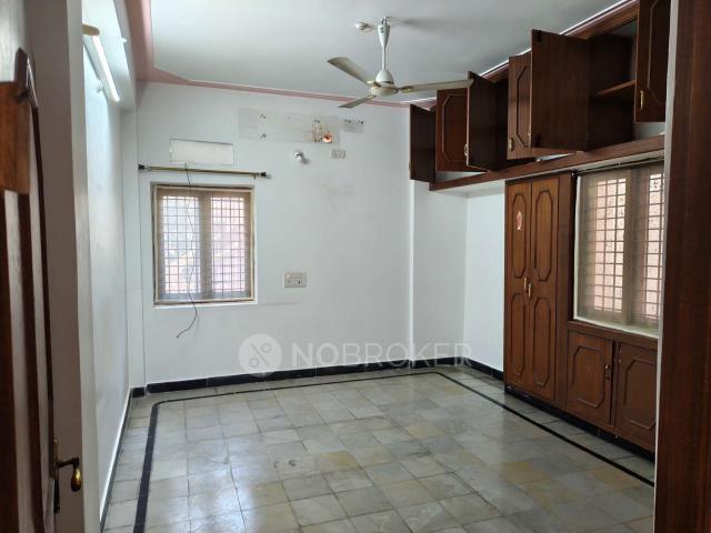 2 BHK House for Rent In Vanasthalipuram
