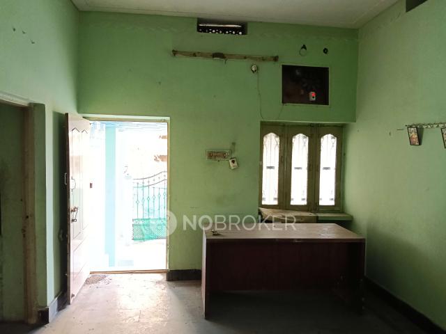 2 BHK House for Rent In Vanasthalipuram