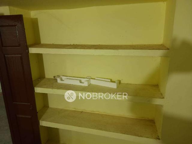 2 BHK House for Rent In Vandalur