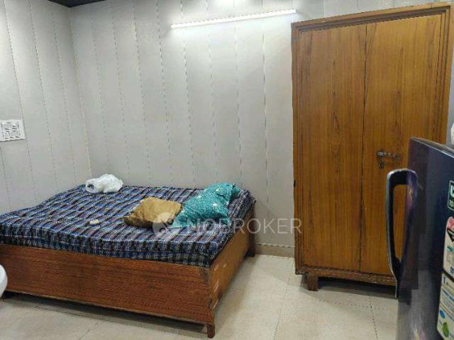 2 BHK House for Rent In Vani Vihar Park