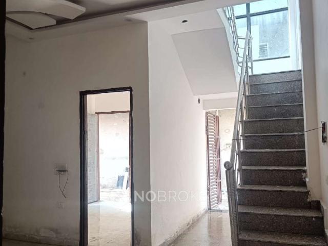 2 BHK House for Rent In Vaidpura