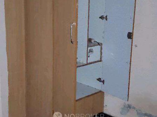 2 BHK House for Rent In Vaidpura